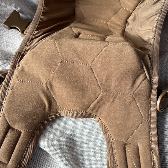 Wolf Tactical - Picture 3 of 4